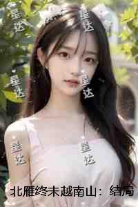 重生亚当为什么下架