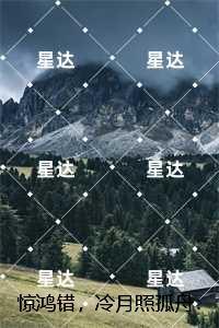 慕容雪村语录