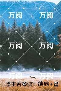 仙剑奇侠传五续传