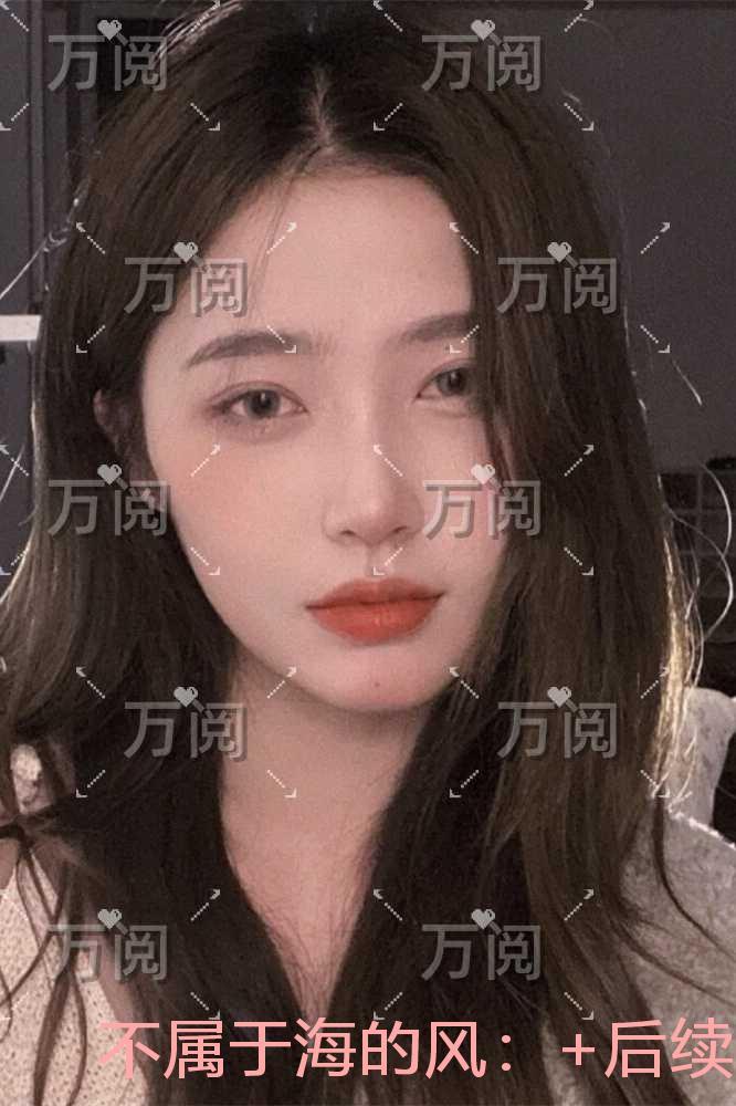 假孕后我继承了帝国 连艺