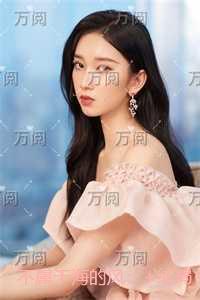 双剑霸天地形态图讲解