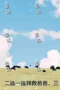 废柴奇遇3之命运轮回