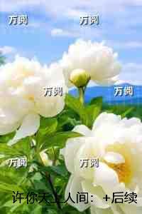 超神制卡师漫画免费下拉式奇漫屋