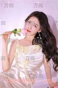 怀了龙崽后被和亲了晋江