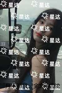 间谍课万无一失的杀手 弗福赛斯