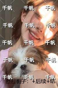 间谍先生万无一失的杀手