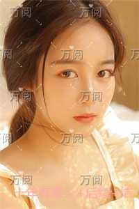 万无一失的杀手