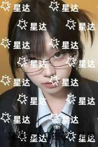 万无一失的杀手英文