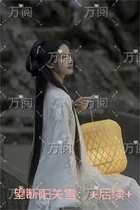 远东1628类似