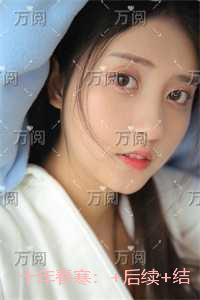 宋朝的明君和昏君