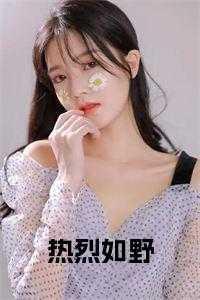 宋朝第一昏君
