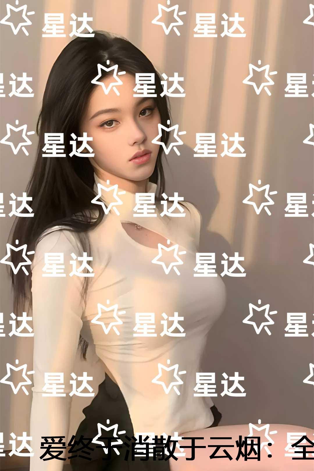 先成为自己的英雄在线阅读