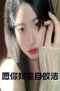 多少奶茶家店开要钱
