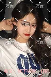枪王之王电影完整版免费观看