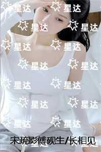 枪王张国荣