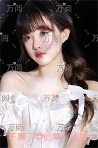 哈姆雷特剧本