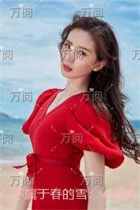 天神学院长老什么级别