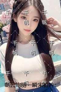 181号协议