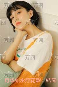 苹果13充电协议