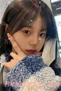 13条协议是什么