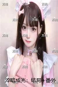 N·PJ女配角商标
