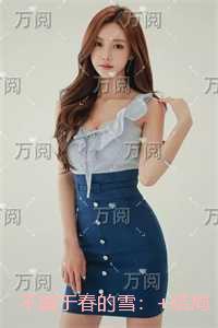 现实一种表达了什么
