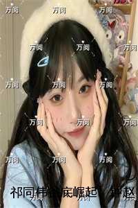 现实一种余华表达了什么