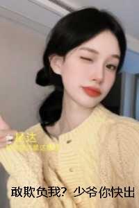 美剧112263