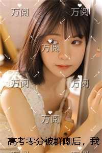 11/22/63斯蒂芬金