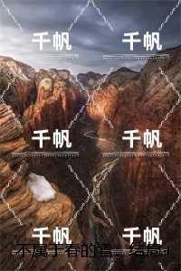 逆流纯真年代唐阴结局