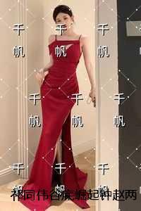 李淳罡一剑开天门