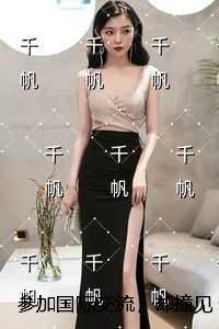 姐姐生图超好看啊![娱乐圈