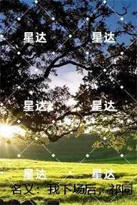 从纯血龙族开始不当人  免费