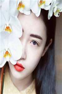 全职法师我能把你控到死免费阅读