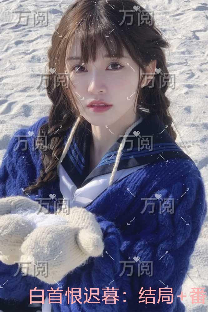 这个游戏不一般八零电子书