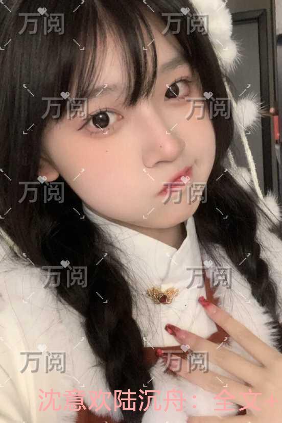 我带古人穿回现代笔趣阁