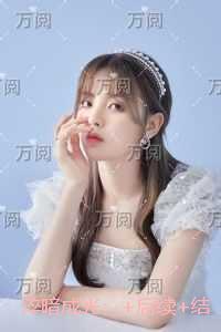 闪婚老公是亿万总裁全集