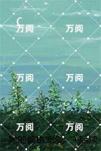 嫌疑人x的献身结局