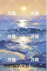 嫌疑人x的献身观后感五百字