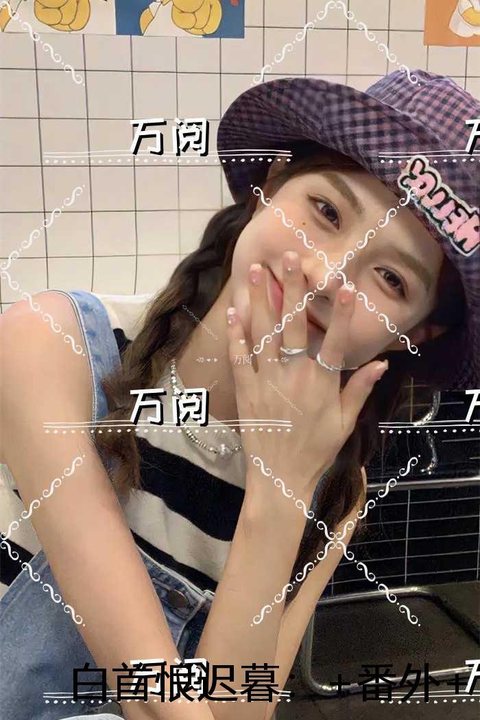静州往事是哪一部的后续