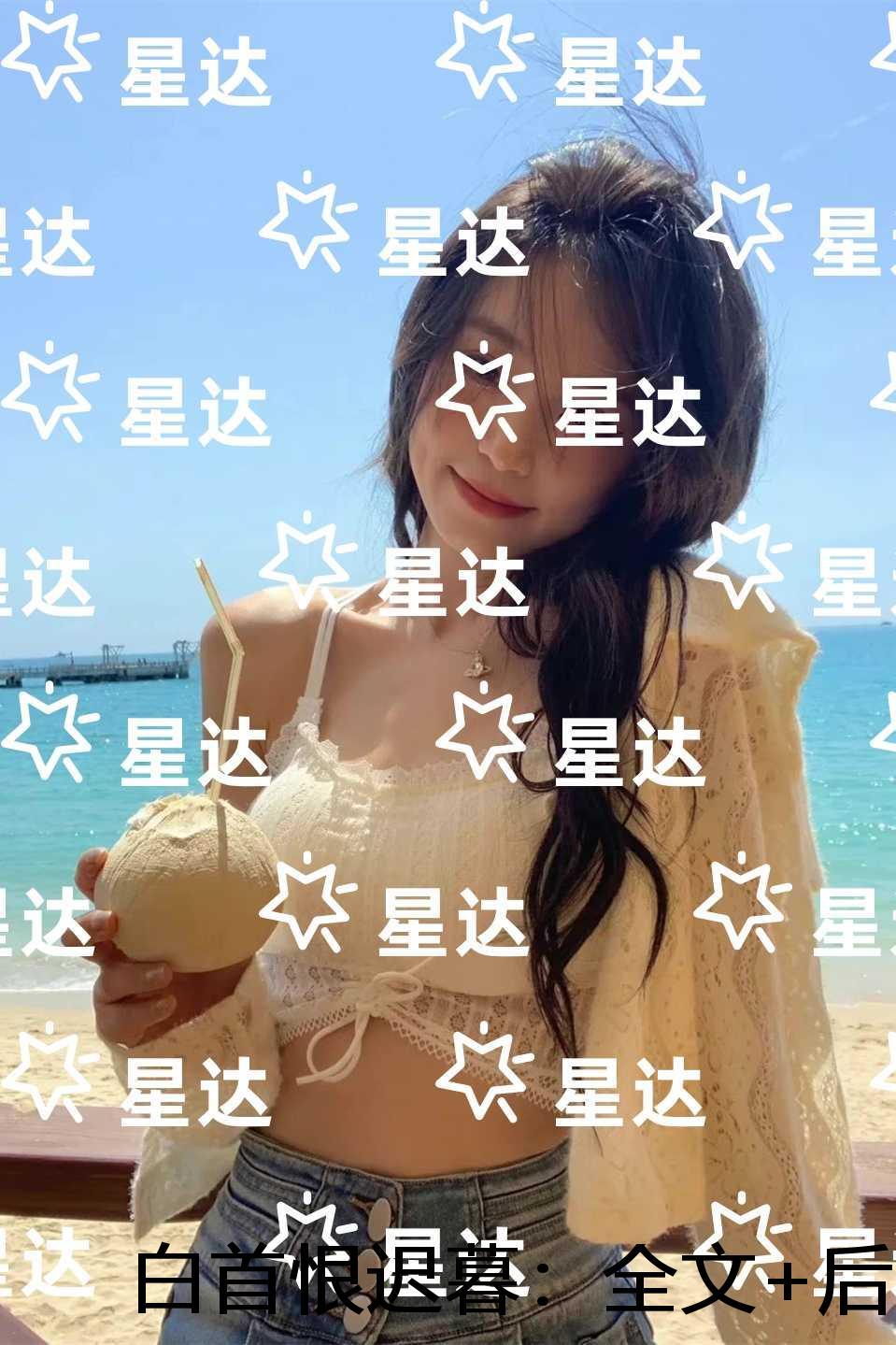 LOL稳健的我开局刷满属性无错版