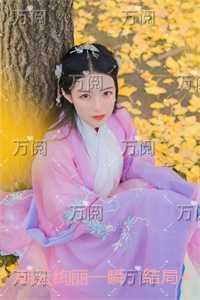 八零冷面军官被病弱美人拿捏了畅销书目(江念姿沈程)