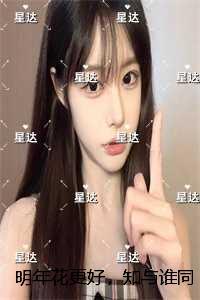 大明风华递如意