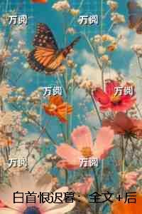 风傲天漫画