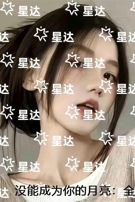 最强特工生涯