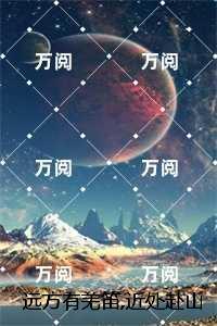 新婚悸动褚书颜