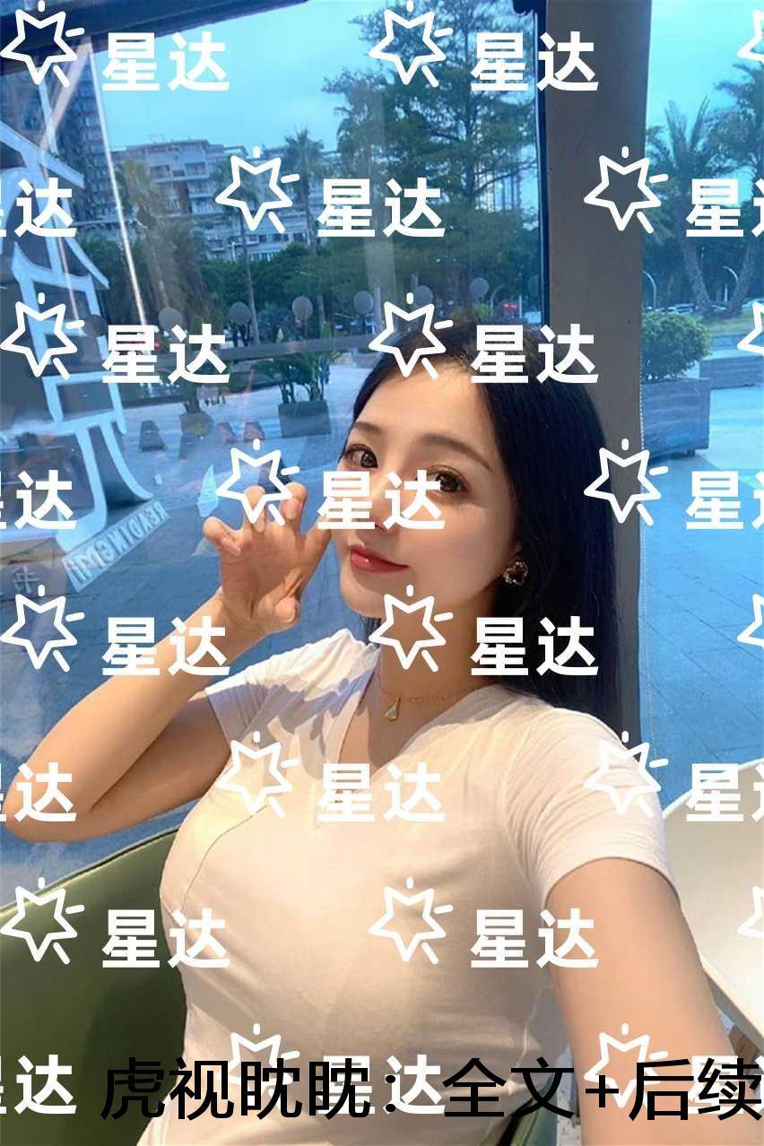 从得到系统的悠闲生活