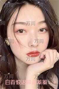 终末之城百度百科