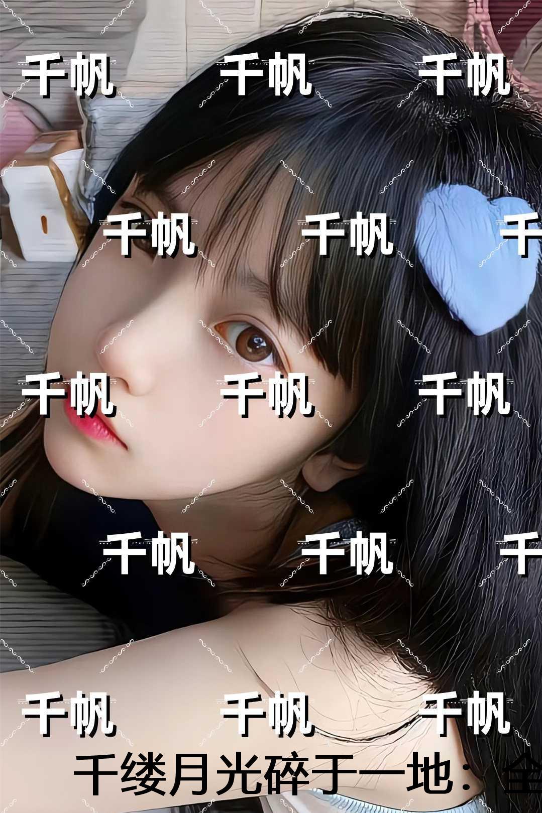 终末之城TXT