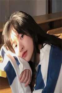 组织部长职责